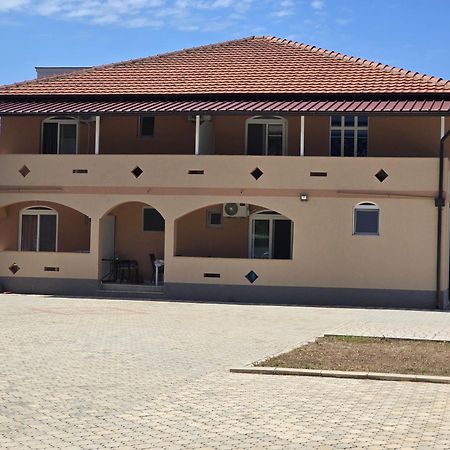 Vila Cattleya Donji Stoj Zewnętrze zdjęcie
