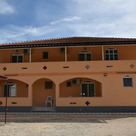 Vila Cattleya Donji Stoj Zewnętrze zdjęcie