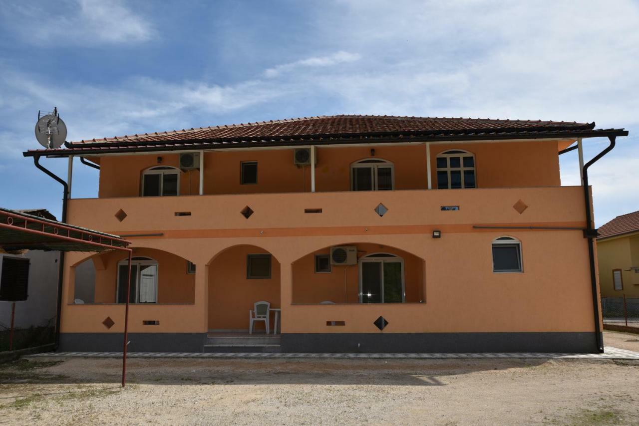 Vila Cattleya Donji Stoj Zewnętrze zdjęcie